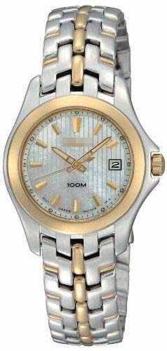 SXDB88 Watch Battery