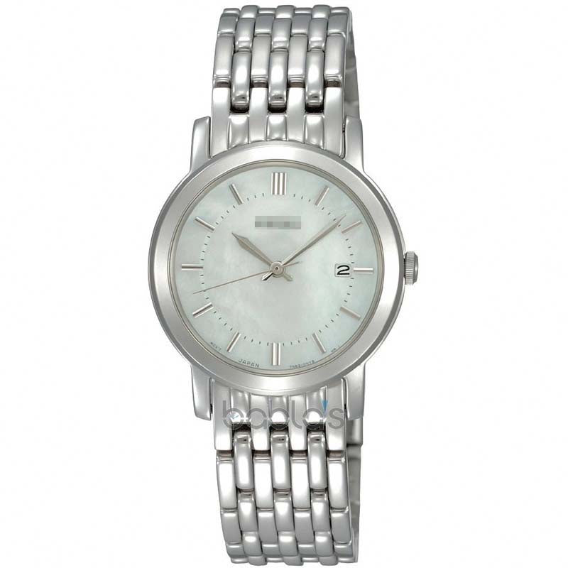 SXDB93P1 Watch Battery