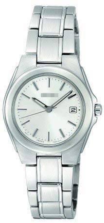 SXDB99P1 Watch Battery