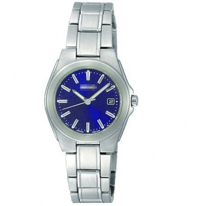 SXDC01P1 Watch Battery