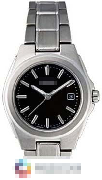 SXDC03P1 Watch Battery