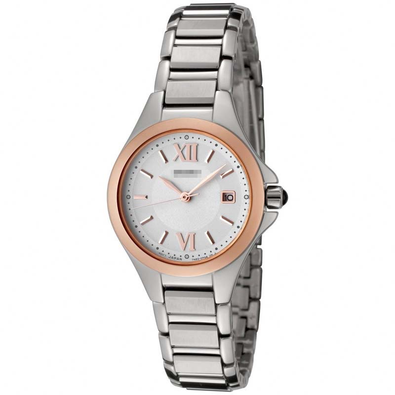 SXDC16P1 Watch Battery