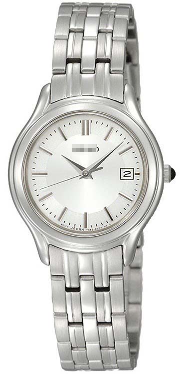 SXDC23P1 Watch Battery