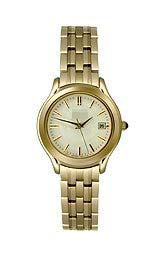 SXDC24P1 Watch Battery