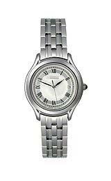SXDC25P1 Watch Battery