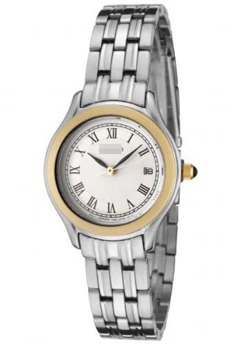 SXDC26P1 Watch Battery
