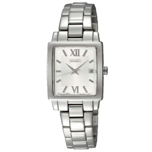 SXDC29P1 Watch Battery