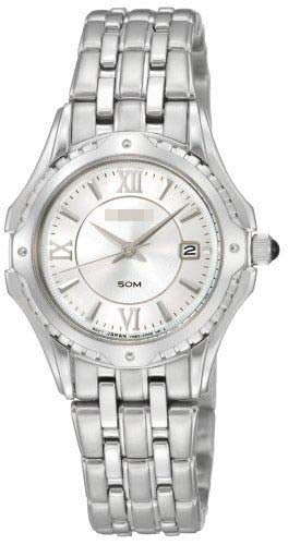 SXDC35 Watch Battery