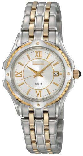 SXDC36 Watch Battery
