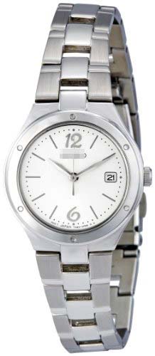SXDC47P1 Watch Battery