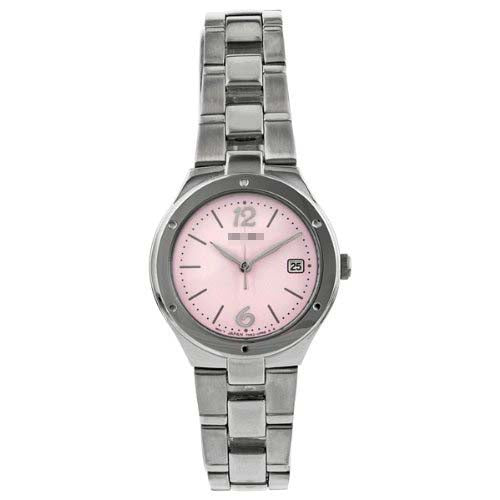 SXDC49P1 Watch Battery