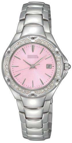 SXDC53 Watch Battery
