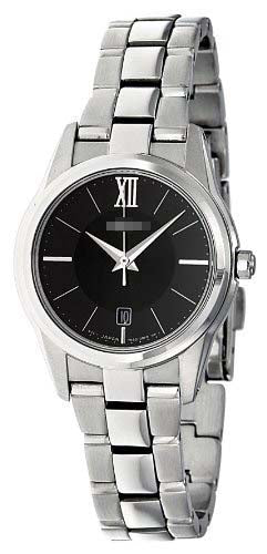 SXDC79P1 Watch Battery