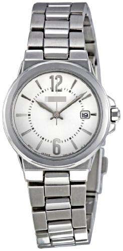 SXDC83 Watch Battery