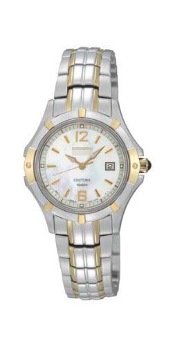 SXDC92P1 Watch Battery