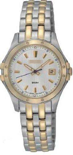 SXDC96 Watch Battery