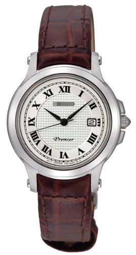 SXDE01P2 Watch Battery