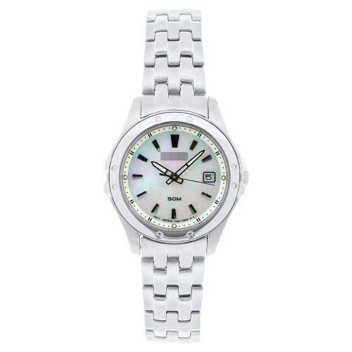 SXDE09 Watch Battery