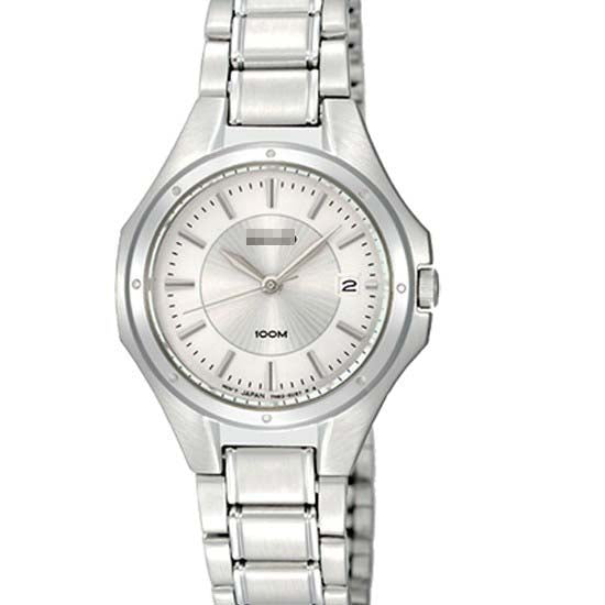 SXDE11P1 Watch Battery