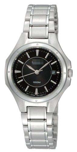 SXDE13 Watch Battery
