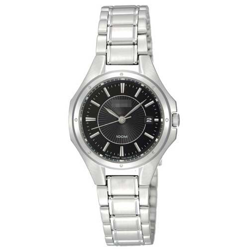 SXDE13P1 Watch Battery