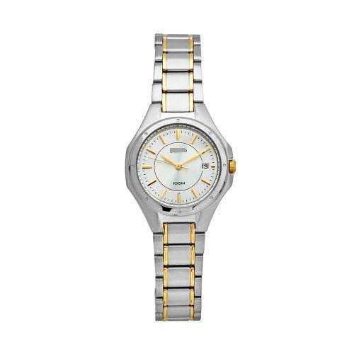 SXDE14 Watch Battery