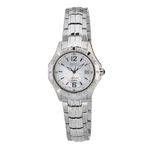 SXDE19 Watch Battery