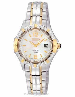 SXDE20 Watch Battery