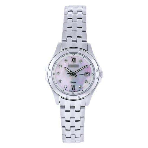 SXDE21 Watch Battery