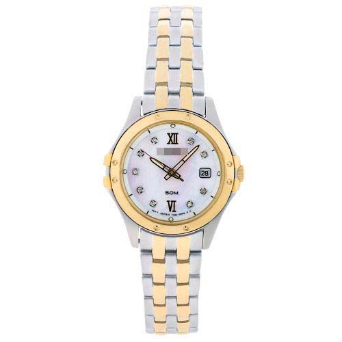 SXDE22 Watch Battery