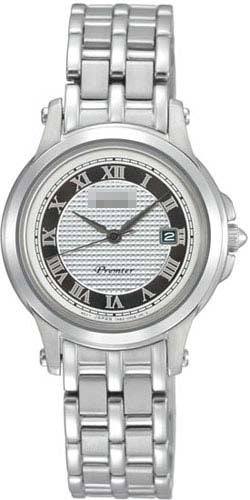 SXDE41P1 Watch Battery