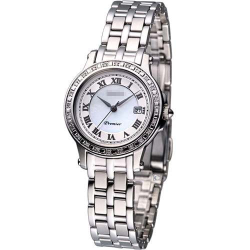 SXDE57J1 Watch Battery