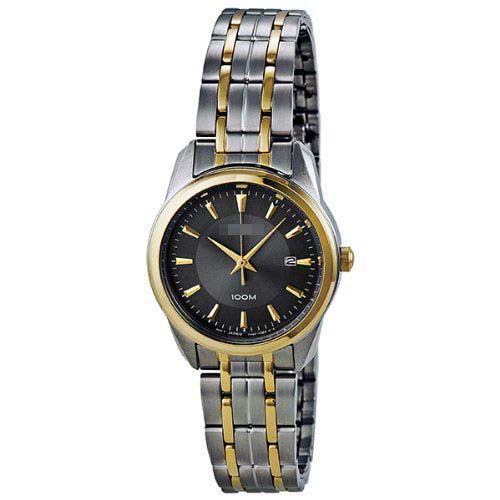 SXDE70 Watch Battery