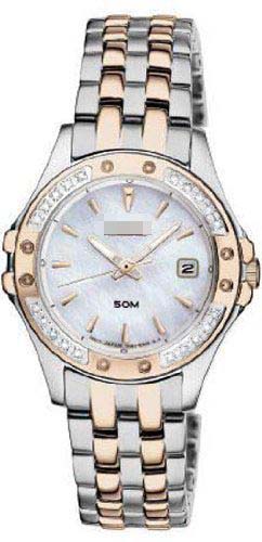 SXDE84 Watch Battery