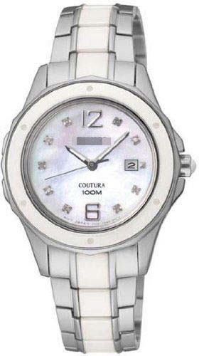 SXDE85 Watch Battery