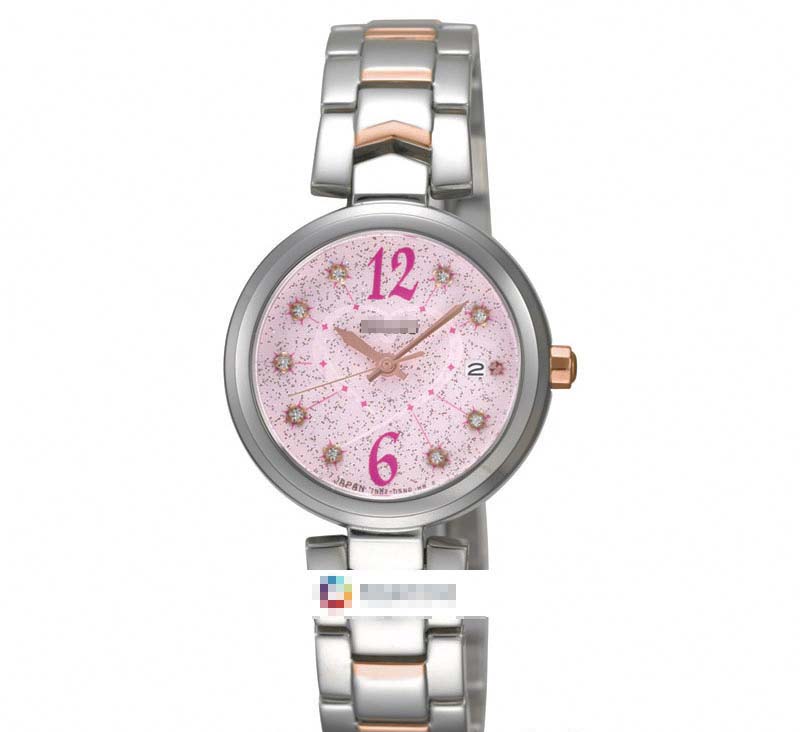 SXDE89J1 Watch Battery