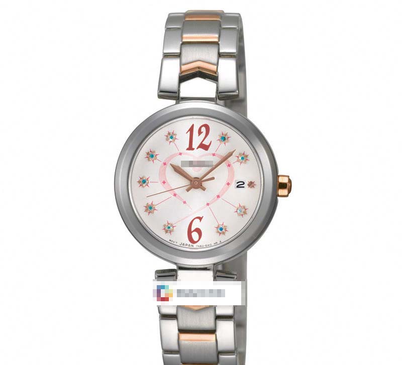 SXDE91J1 Watch Battery