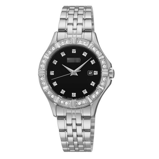 SXDF09P1 Watch Battery