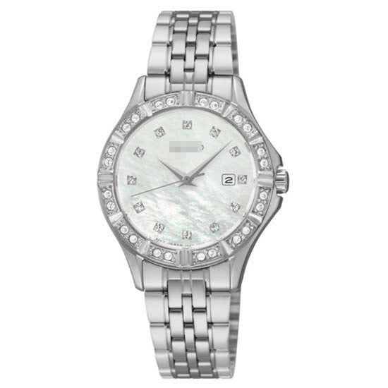 SXDF11P1 Watch Battery