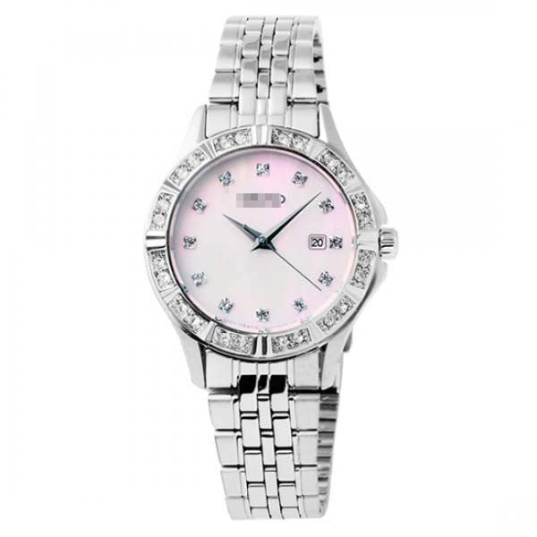 SXDF13P1 Watch Battery