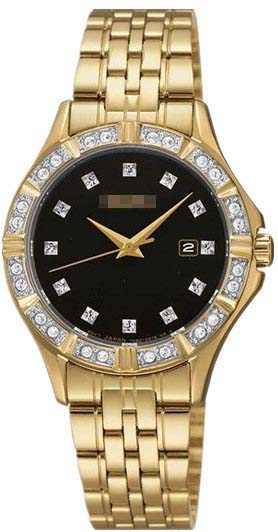 SXDF20 Watch Battery