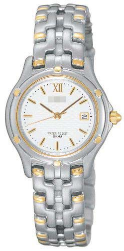 SXE586 Watch Battery