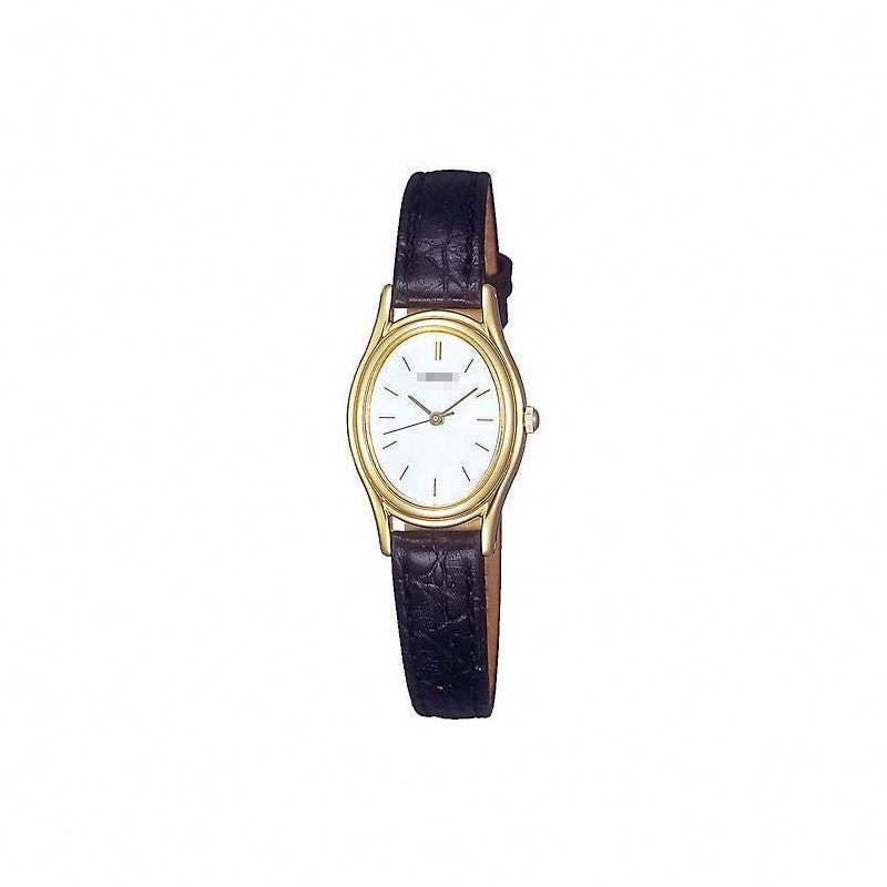 SXGA82P1 Watch Battery