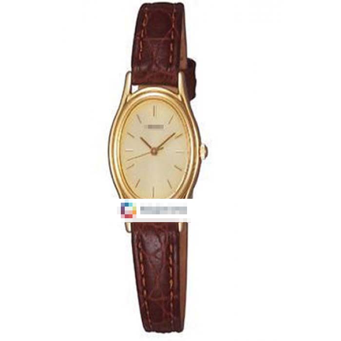 SXGA84P1 Watch Battery