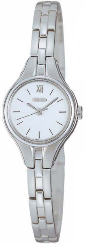 SXGF13P1 Watch Battery