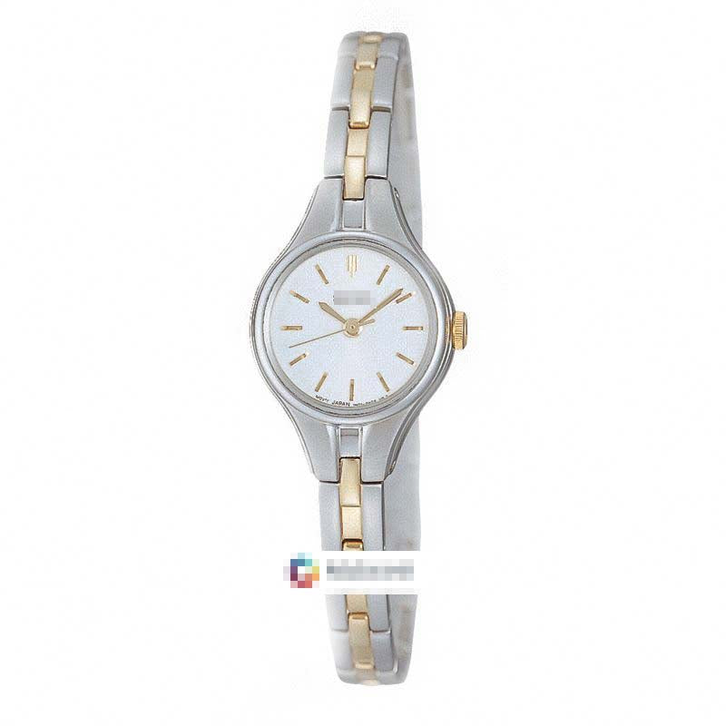 SXGF18P1 Watch Battery