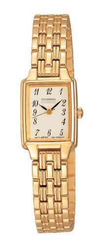 SXGL64 Watch Battery