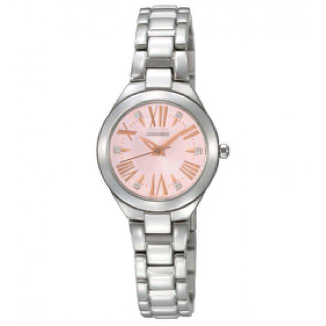 SXGN89P1 Watch Battery