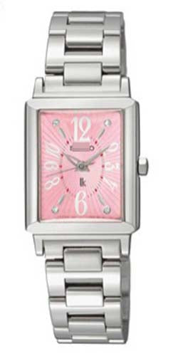 SXGP07J1 Watch Battery