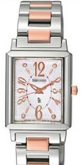 SXGP09J1 Watch Battery